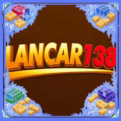 lancar138 — galeri pratinjau - APK Resmi